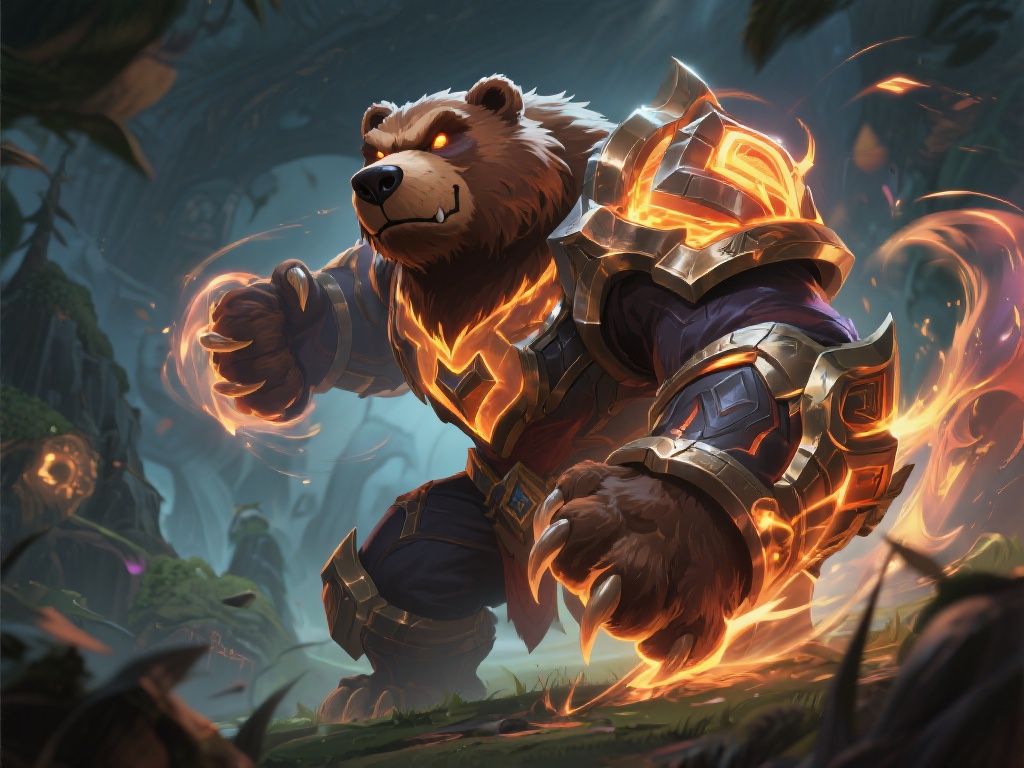 国家体育彩 国家体育彩