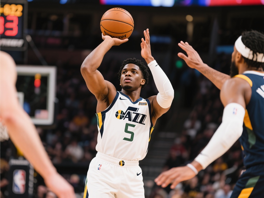 及公益宣传 及公益宣传