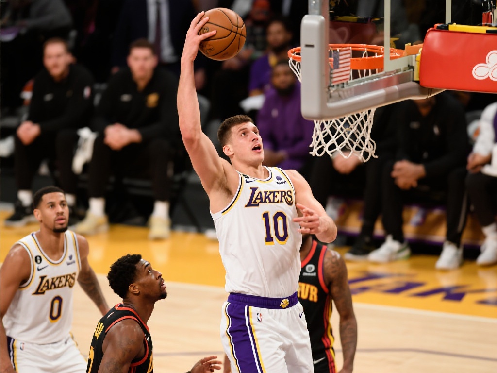 国体育彩票 国体育彩票