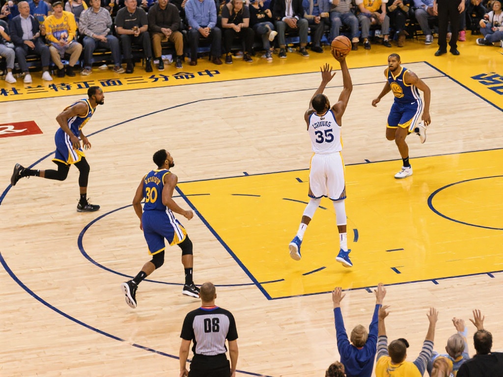 的购彩体验 的购彩体验