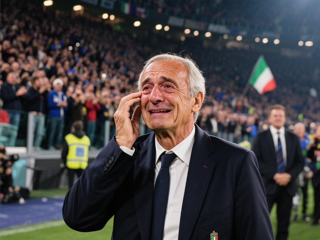 映了官网在 映了官网在