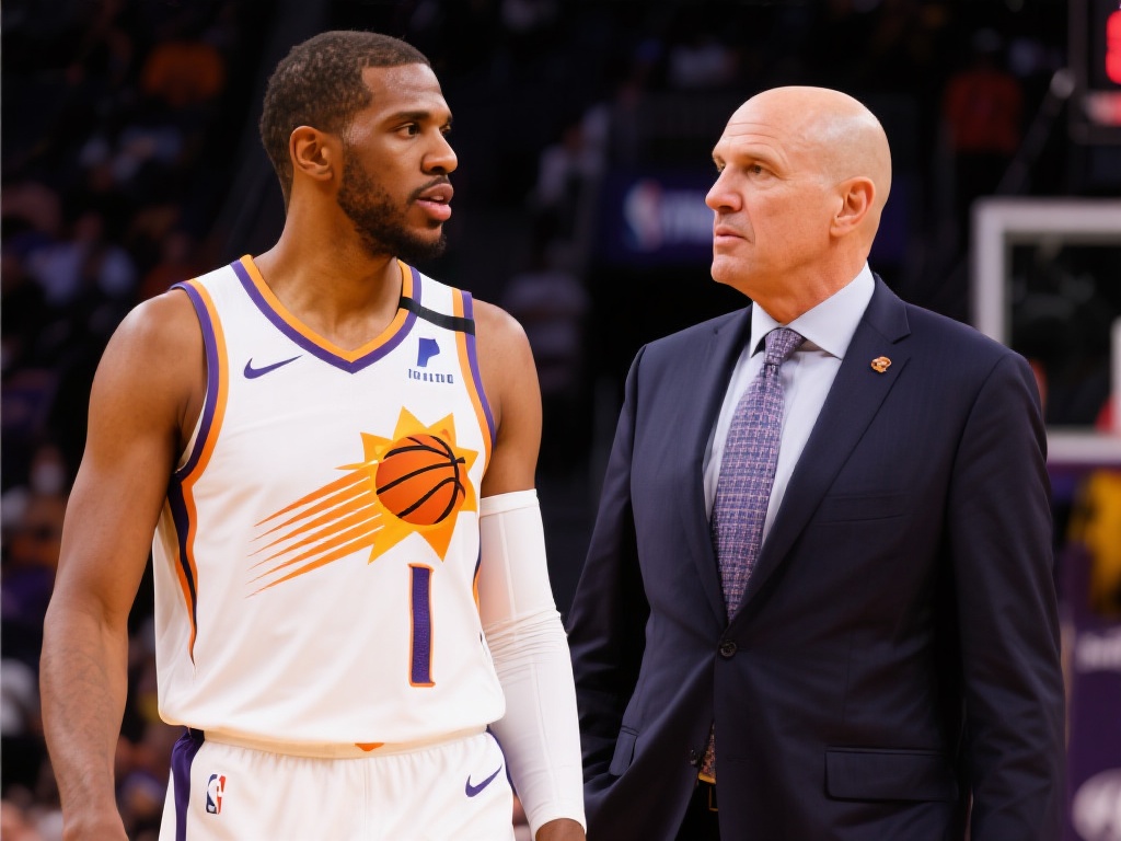 g或信息更 g或信息更