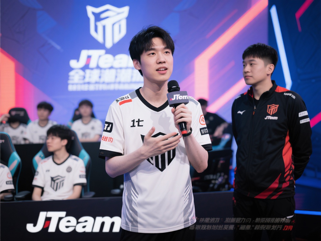 注册时一定 注册时一定