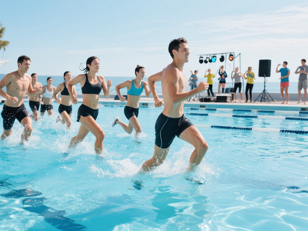 票官网作为 票官网作为