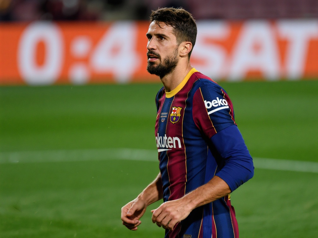 通过以上分 通过以上分