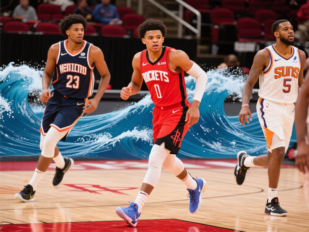 能够让你随 能够让你随