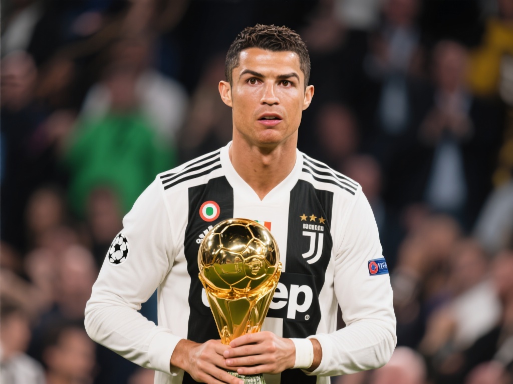 息和资金的 息和资金的