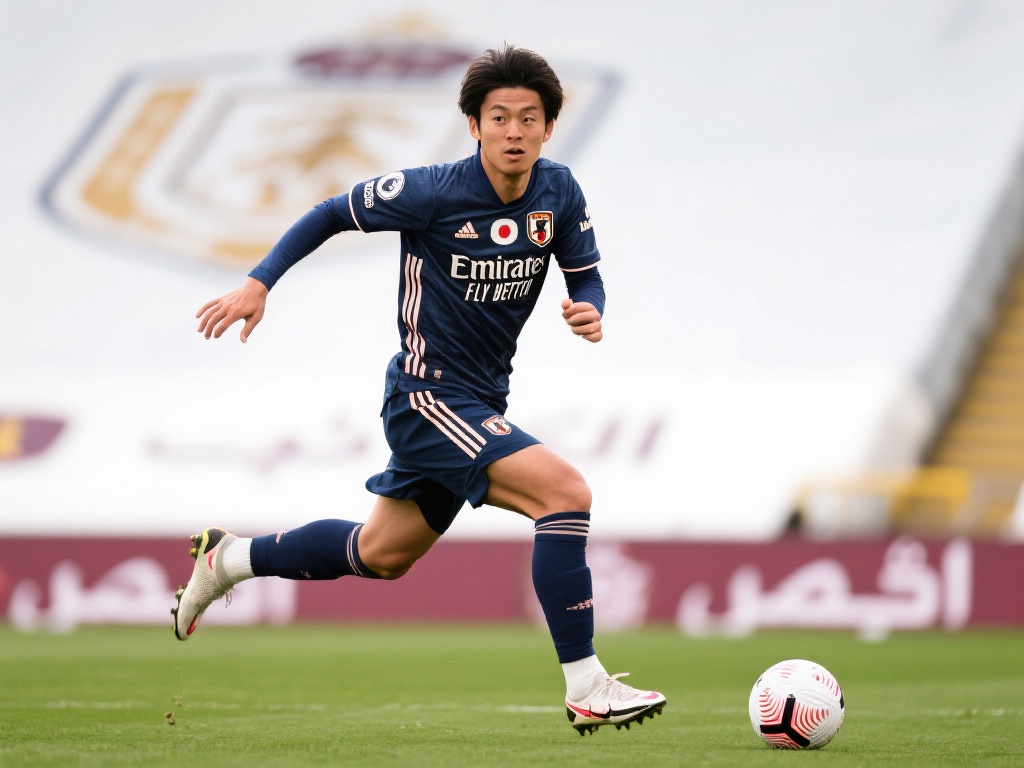 乐趣的同时 乐趣的同时