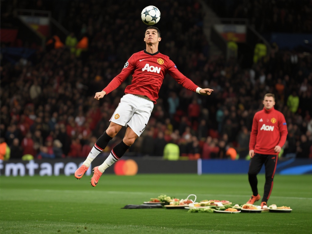 想要顺利查 想要顺利查