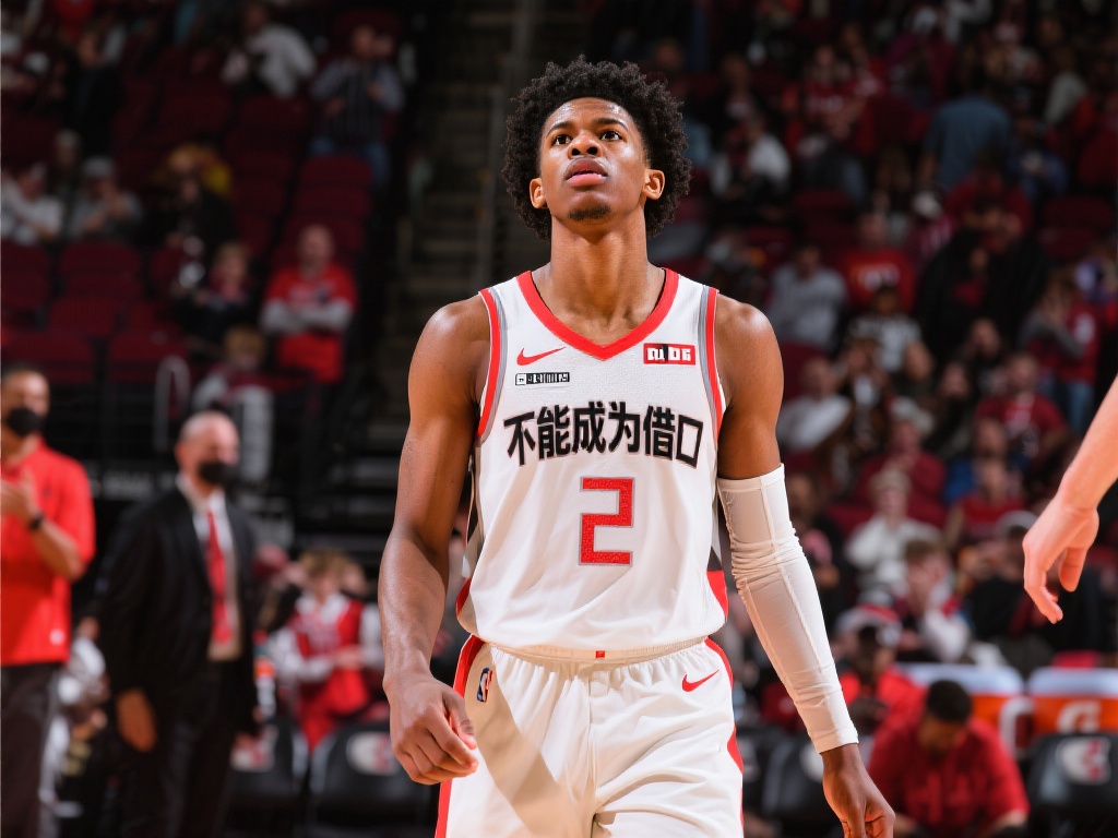 帮助你快速 帮助你快速