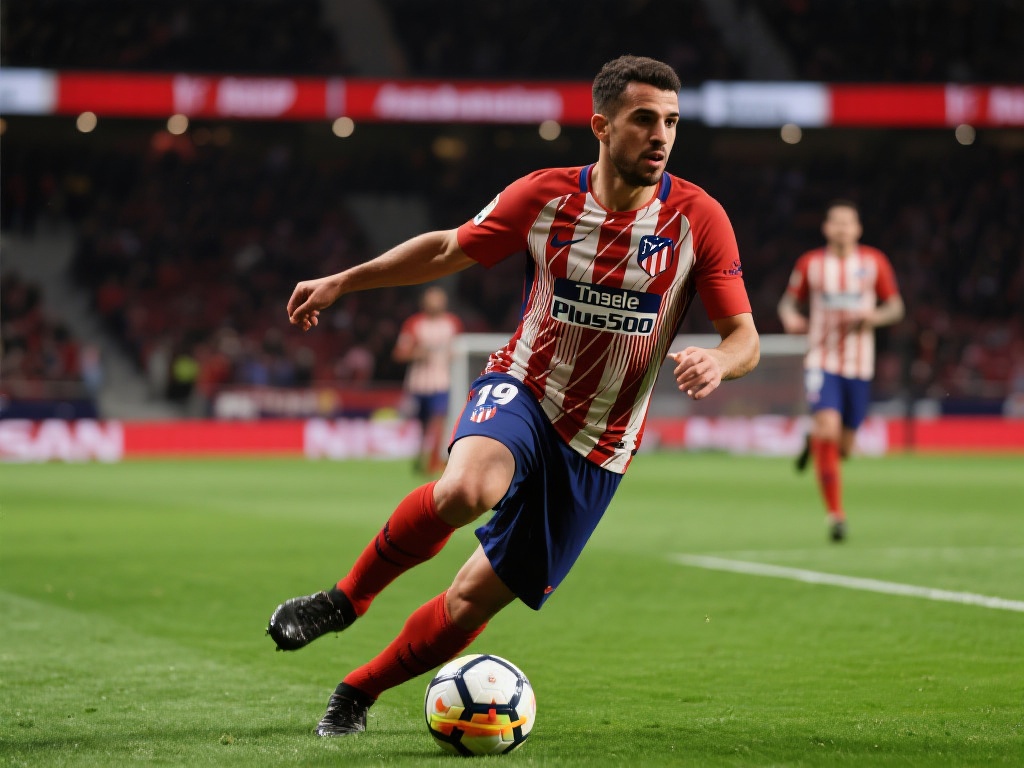 时的得力助 时的得力助