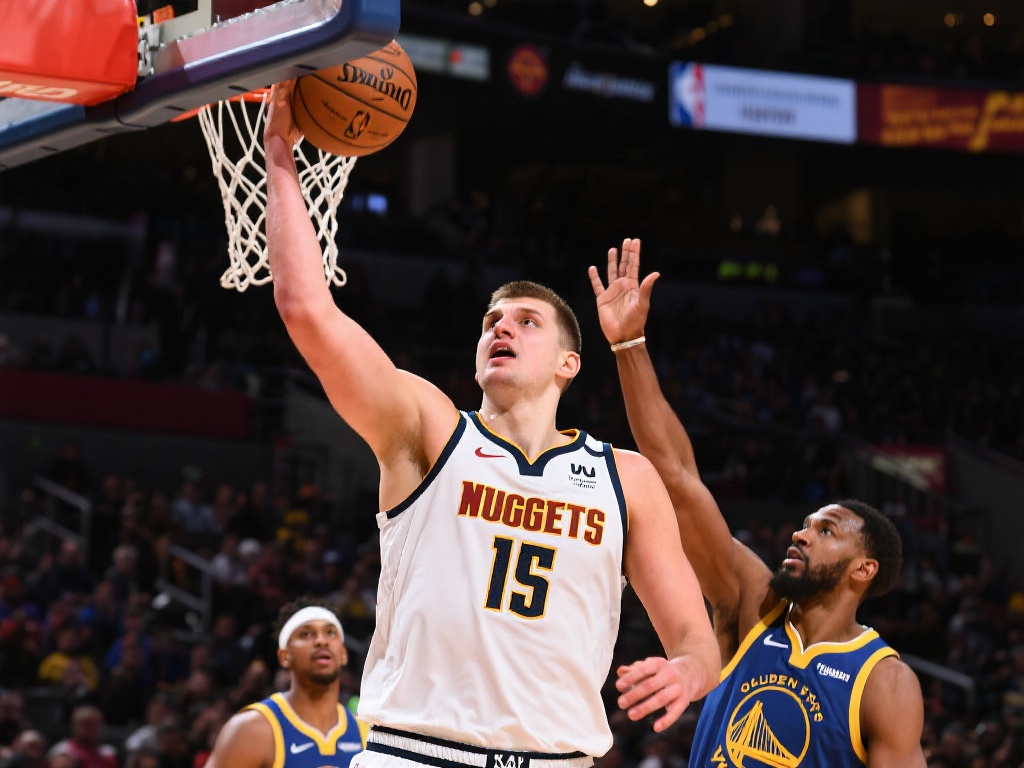 建议结合多 建议结合多