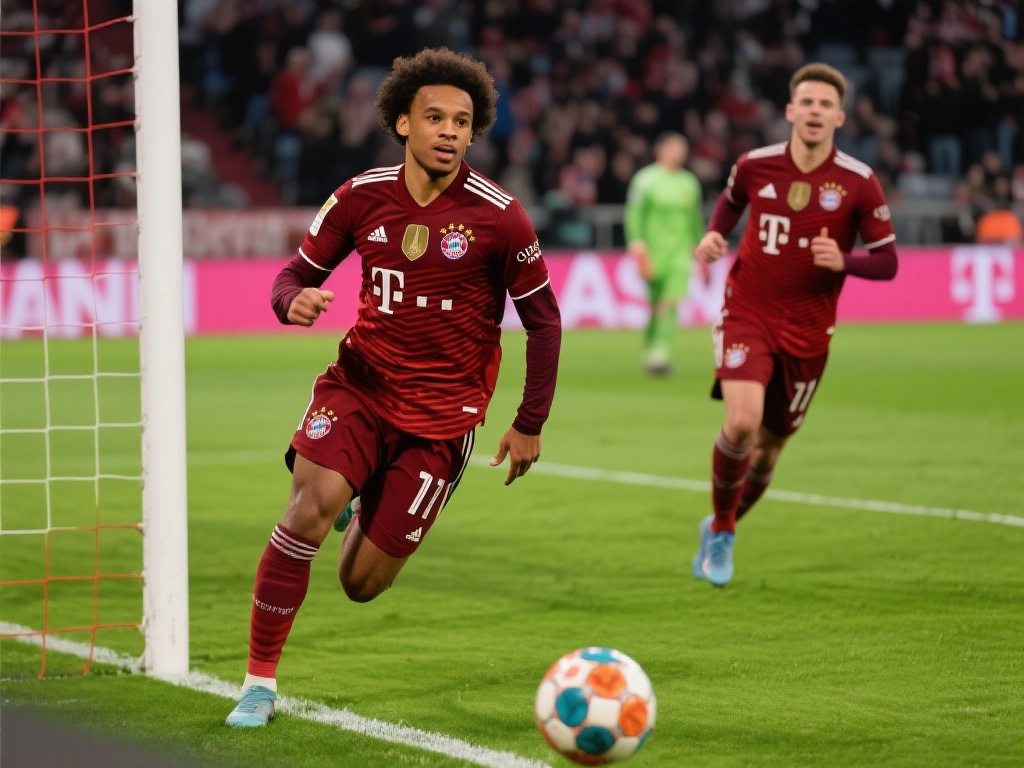 页版以其独 页版以其独