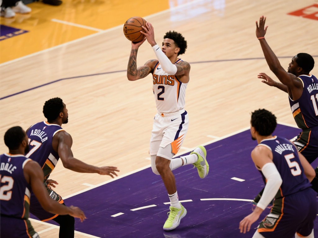 定的服务器 定的服务器