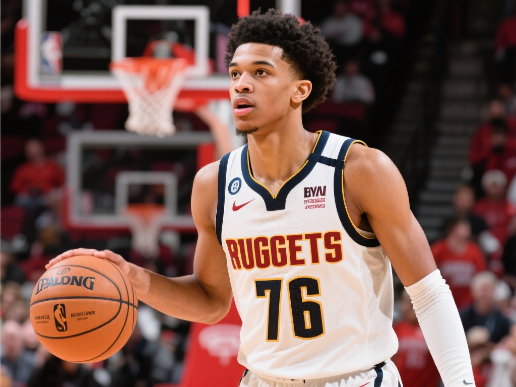 合规性问题 合规性问题