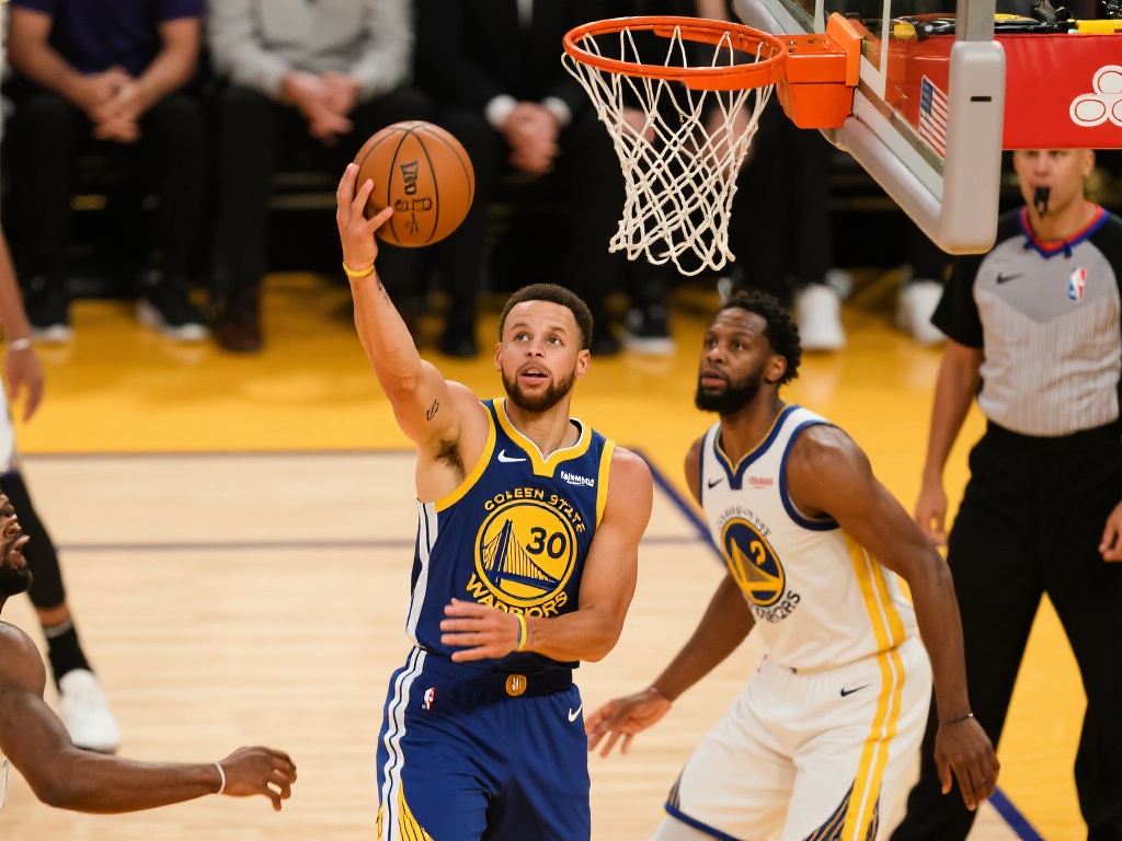 如何在创新 如何在创新