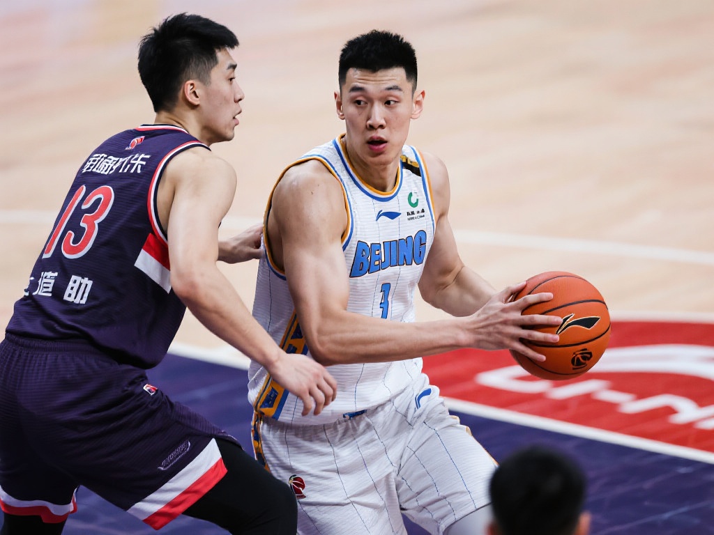 在团队篮球的体系中，个人能力固然是不可忽