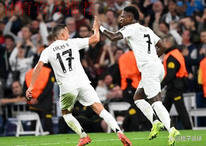 西甲离间计!皇马1.5亿巨星2次遭对手挑拨:用姆巴佩激怒他 西甲离间计!皇马1.5亿巨星2次遭对手挑拨:用姆巴佩激怒他